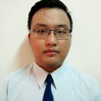 50+ "Minh Lieu" profiles