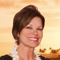 Pamela Hoffman Obituary