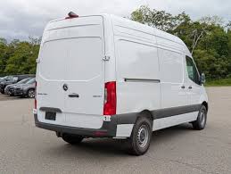 Image result for Gray White 2016 Sprinter