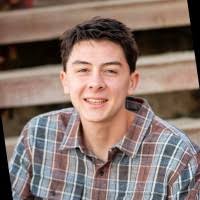 1000+ profilů „Demuro“