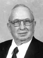 T.H. Killingsworth Obituary (2006)