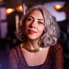 Los planteamientos de Jazmín son totalmente pertinentes para trasladarlos a  una reflexión sobre cultura de paz en el país ¿Cómo la estamos entendiendo?  ¿Hacia dónde deben apuntar las políticas…