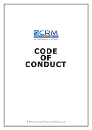 Pharmacy board malaysia 2009 3. Code Of Conduct Malaysia