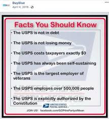 Aug 03, 2016 · mine wasn't fake however i knew that they were a scam and i didn't send any money to them. False Fact Lists On The United States Postal Service Resurface Online
