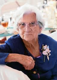 Laura “Mrs. L.B.” West