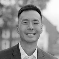 20+ "Albert Oh" profiles