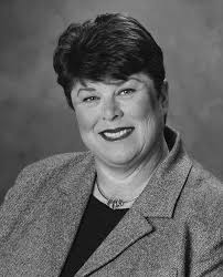 Message from the President Executive Director Report