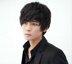 #natural black hair #natural hair #natural 4c hair #black girl. Handsome Boys Wig New Korean Fashion Short Men Natural Black Hair Cosplay Wigs Ebay