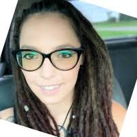 20+ "Keeble" profiles