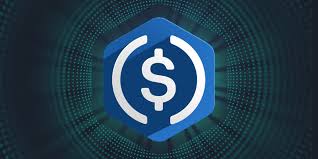 This list consists of a diverse array of u.s. What Is Usd Coin Usdc