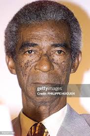 673 10 12 1958 Stock Photos, High-Res Pictures, and Images