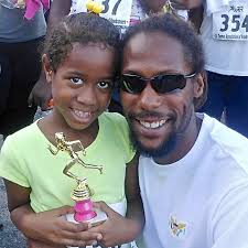 Jogger Jam Brings Its Own Energy