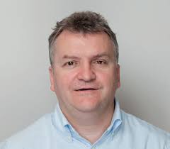 May 2024 Business Bulletin