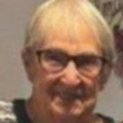 Carrier Mills Obituaries