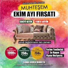 Guven Mobilya Furniture Store Soma Manisa Facebook 263 Photos