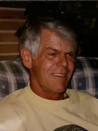 Forest Denver Hedger