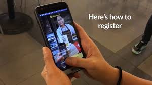 Please note that this repository will not be supported & updated. Maybank Qrpaybiz Maybank Malaysia