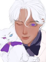 free base anime of gacha