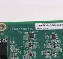 IS200TRLYH1BGG | General Electric TERMINATION BOARD