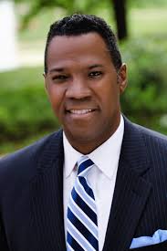 XD Leadership Alliance