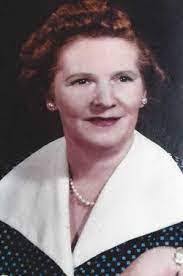 Frances Hipps's Instagram, Twitter & Facebook