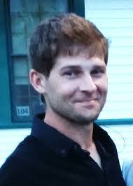 Kevin Devault's Instagram, Twitter & Facebook