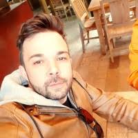 10+ "Patrick Placido" profiles