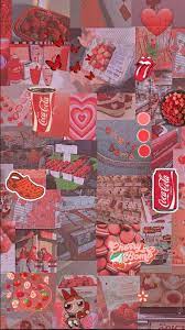 Anime anime aesthetic wallpaper iphone 4462 hd soft aesthetic desktop wallpapers wallpaper cave Soft Red Aesthetic Wallpaper Soft Wallpaper Iphone Wallpaper Vintage Aesthetic Iphone Wallpaper