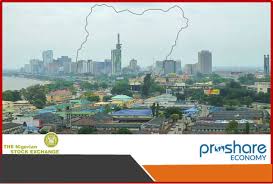 Impact Of Privatization On Nigeria S Economy