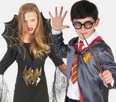 Wie bei allen produkten für kinder ist die beaufsichtigung durch erwachsene erforderlich. Halloween Kostume Kinder Originelle Kostumideen Fur Kleinkinder Horrorklinik