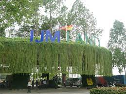 Check spelling or type a new query. Illy Ariffin Com Rimbayu Ijm Share Your Love