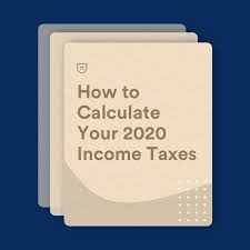 The internal revenue service said last week that it has processed refunds for 2.8 million people who paid tax on unemployment compensation. 2020 Taxes How The Ppp Eidl And Pua Will Affect Your Taxes Bench Accounting
