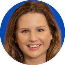 Hannah Arndt's Instagram, Twitter & Facebook