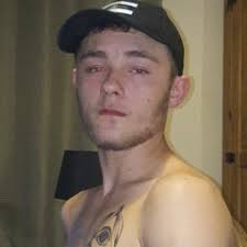 Stream Mitchell.reimer music