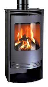 The rais stoves factory, founded by the ørskov family, initially manufactured traditional machine components. 25 Rais Ideas Takka Ideoita Takat Kaminat