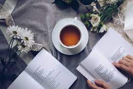 Yang biasanya bersumber dari orang yang terkenal, musik, film, dan juga buku. 5 Rekomendasi Buku Kumpulan Quotes Buat Kamu Yang Mau Mulai Membaca