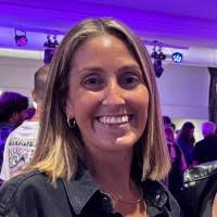 200+ "Mendiola" profiles