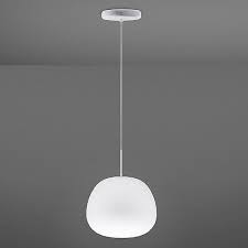Lumi Mochi Pendant Light In 2020 Pendant Light Contemporary Interior Interior Lighting