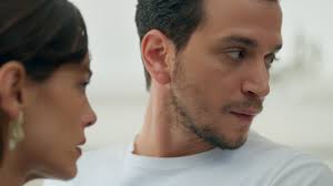 Capella (@mycapella01)