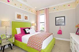 From traditional to funky styles, there is a wallpaper border for just about everyone with every type of aesthetic. Poll Wallpaper Borders Yes Or No