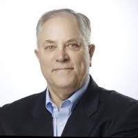 Ron Maxime Email & Phone Number