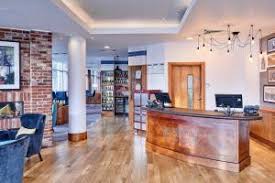 Other hotels near albert dock, liverpool. Liverpool Albert Dock Bed And Breakfast Cheap Hotel And Guest House Accommodation