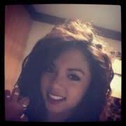 Christine Fraley (christiniebeani)