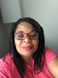 Your Majesty Kris added a new photo.