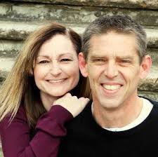 Prosecutors: Man was drunk, speeding Monday afternoon when he caused deadly  crash that killed husband, father