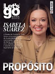 Um tributo à criatividade: o espaço de Carla Matos na CASACOR Bahia 2024 em  homenagem à artista Amanda Jacobina