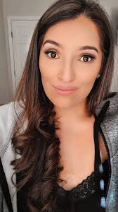 Step into the Extraordinary with Footwear That Turns Heads! ✨ Our Classic  Loafers, Where Style meets Comfort.🙌🏼 https://bit.ly/cmcaramelloafers