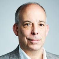 Rich Bernhardt Email & Phone Number