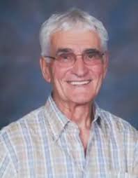 Obituary information for Joseph Krznaric