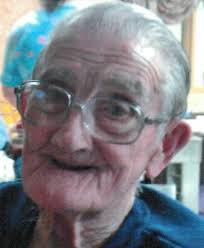 Thumb Area Obituaries